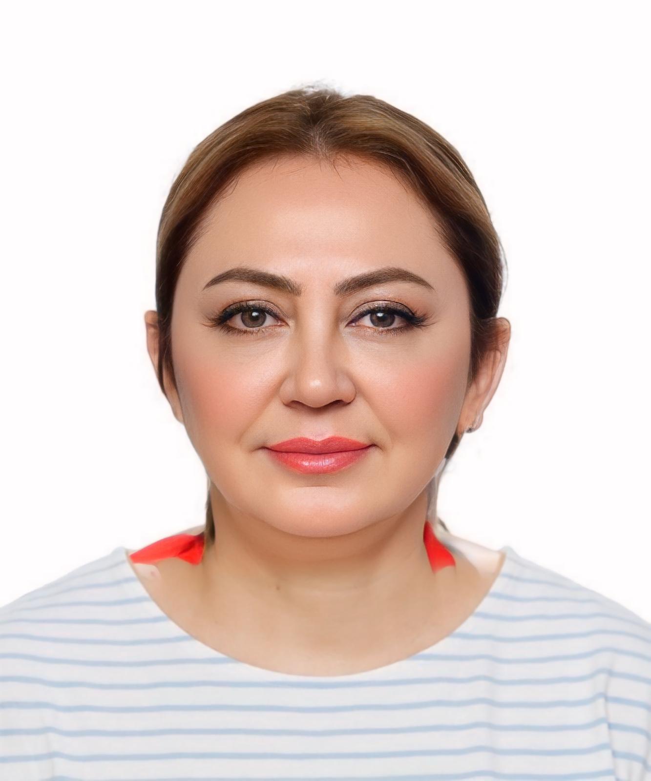 ezgitok.jpeg (98 KB)